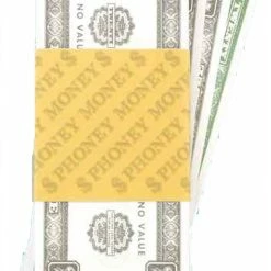 Mehron Glossy Tint Lip Gloss Makeup & SFX