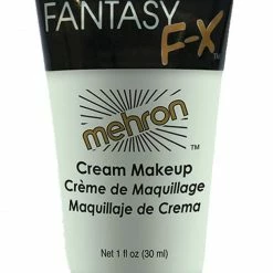 Mehron 1oz Fantasy Fx Makeup Makeup & SFX