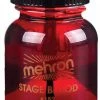 Mehron Makeup & SFX Stage Blood