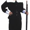 Rubie's Boy's Pilgrim Costume Costumes