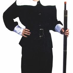 Rubie's Boy's Pilgrim Costume Costumes