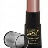 Mehron Makeup & SFX Cream Blend Stick