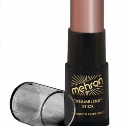 Mehron Makeup & SFX Cream Blend Stick