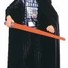 Morris Costumes Darth Vader Child Large 2 Morris Costumes Darth Vader Child Large