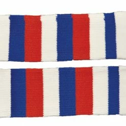 AJ's Socks Accessories Knee-High Clown Socks