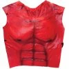 Distortions Accessories Devil Chest Piece