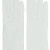 Morris Costumes Accessories Ladies Nylon Gloves
