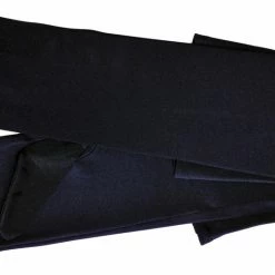 Morris Costumes Gloves Shoulder Length Accessories