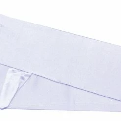 Morris Costumes Gloves Shoulder Length Accessories 7 Morris Costumes Gloves Shoulder Length Accessories