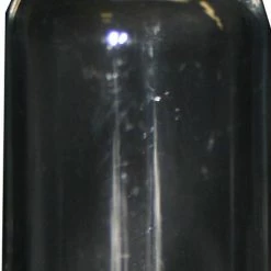 Morris Costumes Makeup & SFX Cleaning Bottle For Airbrush