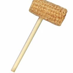 Jacobson Hat Co Accessories Pipe Economy Corncob