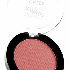 Mehron Celebre Blusher