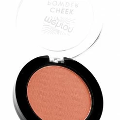 Mehron Celebre Blusher