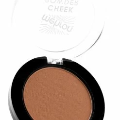 Mehron Celebre Blusher