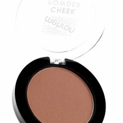 Mehron Celebre Blusher
