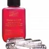 Mehron Capsules For Blood 12 Pack Makeup & SFX 2 Mehron Capsules For Blood 12 Pack Makeup & SFX