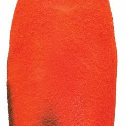 Morris Costumes Carrot Foam Large Food & Drink Costumes