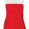 Halco Christmas Stocking