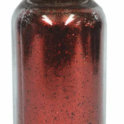 Morris Costumes Makeup & SFX 7/8oz Glitter Morris