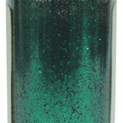 Morris Costumes 7/8oz Glitter Morris