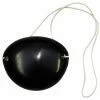 Morris Costumes Eyepatch Black Accessories 1 Morris Costumes Eyepatch Black Accessories