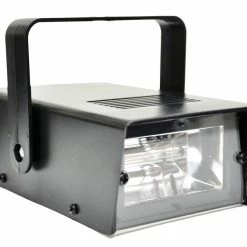 Morris Costumes Strobe Mini Flash