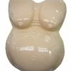 Morris Costumes Accessories Fat Lady Nude Torso 1 Morris Costumes Accessories Fat Lady Nude Torso
