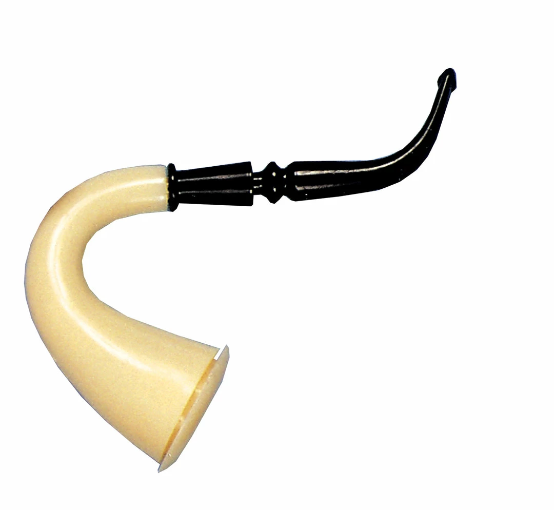 Morris Costumes Pipe Sherlock 3 Morris Costumes Pipe Sherlock
