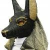 Morris Costumes Anubis Varaform Special Order