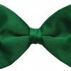 Morris Costumes Formal Bow Tie Accessories