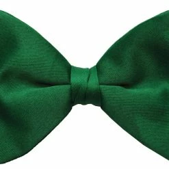 Morris Costumes Formal Bow Tie Accessories