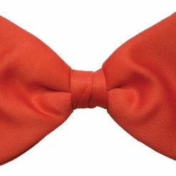 Morris Costumes Formal Bow Tie Accessories