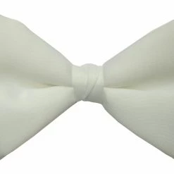 Morris Costumes Formal Bow Tie Accessories