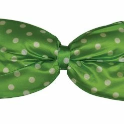 Rubie's Jumbo Polka Dot Bow Tie