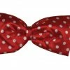 Rubie's Jumbo Polka Dot Bow Tie