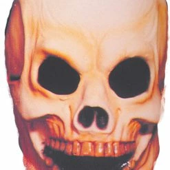 Rubie's Masks Skull Small