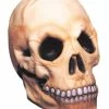 Rubie's Decorations & Props Skull Prop