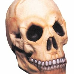 Rubie's Decorations & Props Skull Prop