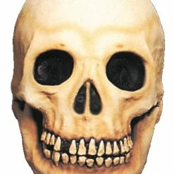 Rubie's Skull Prop Large