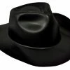 Jacobson Hat Co 1920's Costumes Gangster Hat Foam