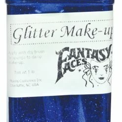 Morris Costumes 1lb Glitter Morris