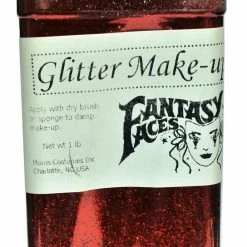 Morris Costumes 1lb Glitter Morris
