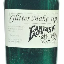 Morris Costumes 1lb Glitter Morris