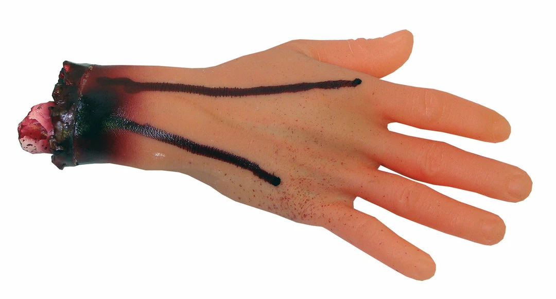 Morris Costumes Decorations & Props Right Hand Vinyl 3 Morris Costumes Decorations & Props Right Hand Vinyl