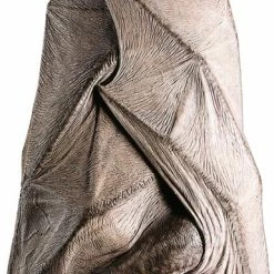 Distortions Hanging Vampire Over 5 Feet