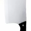 Morris Costumes Accessories Meat Cleaver 2 Morris Costumes Accessories Meat Cleaver