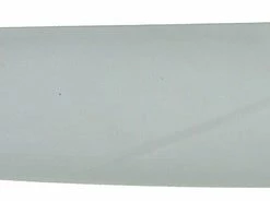 Morris Costumes Butcher Knife Accessories