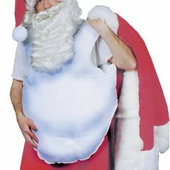 Halco Santa Padding Standard