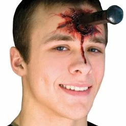 Cinema Secrets Makeup & SFX Spike Effect