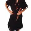 Morris Costumes Indian Girl Child Large 1 Morris Costumes Indian Girl Child Large